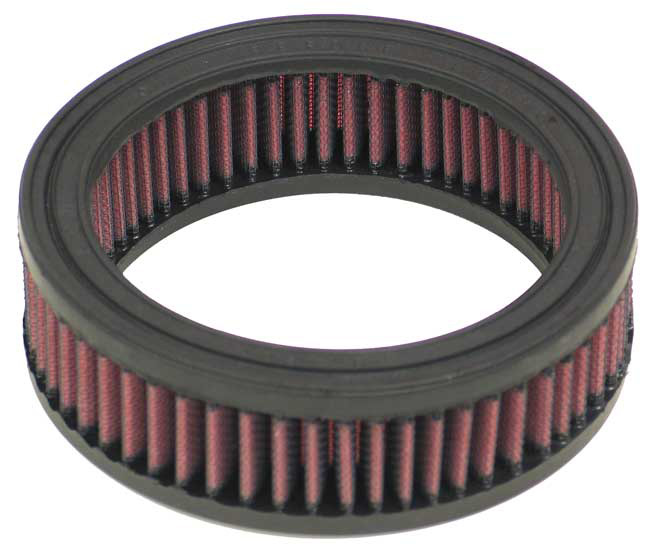 K&N Air filter E-2470