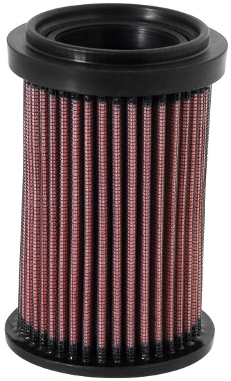 K&N Air filter DU-6908