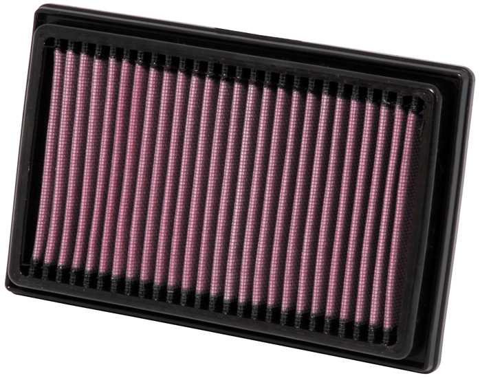 K&N Air filter CM-9908