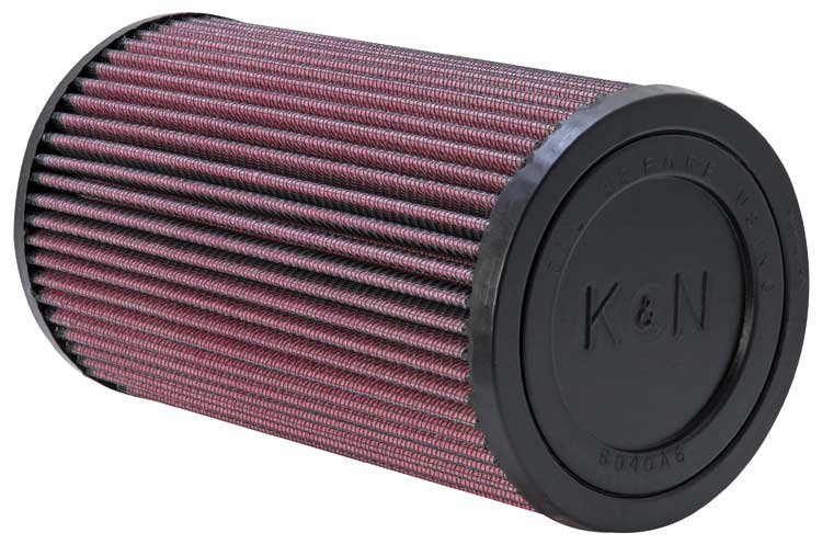 K&N Air filter HA-1301