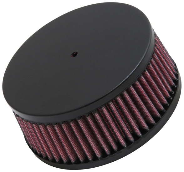 K&N Air filter HA-1100
