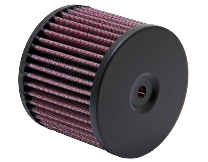 K&N Air filter HA-5083