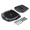 GIVI Universele bevestigingsplaat Monokey E251