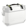 GIVI Poignée extra Outback E143