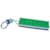 Sleutelhangers PAASCHBURG & WUNDERLICH Sleutelhanger Kawasaki