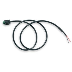 TomTom accessoires Batterijkabel