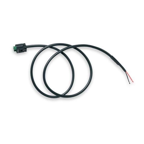TOMTOM Battery cable
