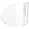 SHOEI Pinlock J-Cruise, J-Cruise II, J-Cruise 3