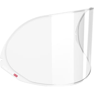 Shoei Pinlock J-Cruise, J-Cruise II, 3