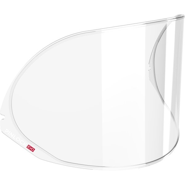 SHOEI Pinlock J-Cruise, J-Cruise II, J-Cruise 3