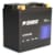 Batterijen moto & scooter SHIDO Lithium-Ion batterij LTX14-BS