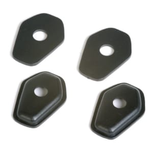 Indicator accessories SHIN YO Shims Suzuki/Honda 207-061