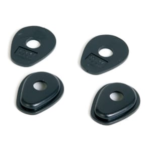 Indicator accessories SHIN YO Shims Suzuki 207-062