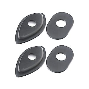Indicator accessories SHIN YO Shims Honda 207-063