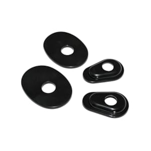 Indicator accessories SHIN YO Shims Yamaha 207-067