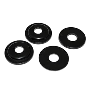 Indicator accessories SHIN YO Shims Universal 207-069