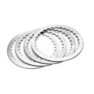 Koppeling TRW Stalen tussenschijven MES303-6