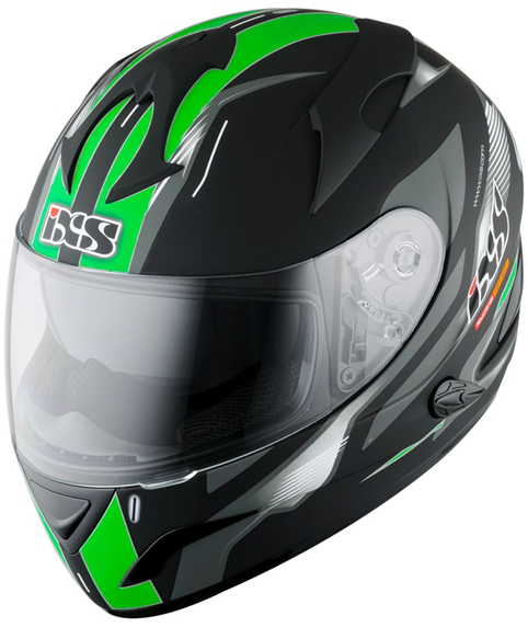 Helm of Isens Peak 初版CF BGS9.5 Beyblade Burst Turbo Switch Strike Hasbro E5958 Jinnius J3