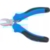 BGS TECHNIC Kniptang