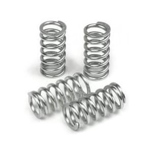 Koppeling TRW Koppelingsveren MEF101-6