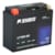Batterie moto & scooter SHIDO Lithium-Ion LT12B-BS