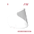 Shark Pinlock Race-R (PRO, PRO Carbon), Speed-R (2) Licht getint