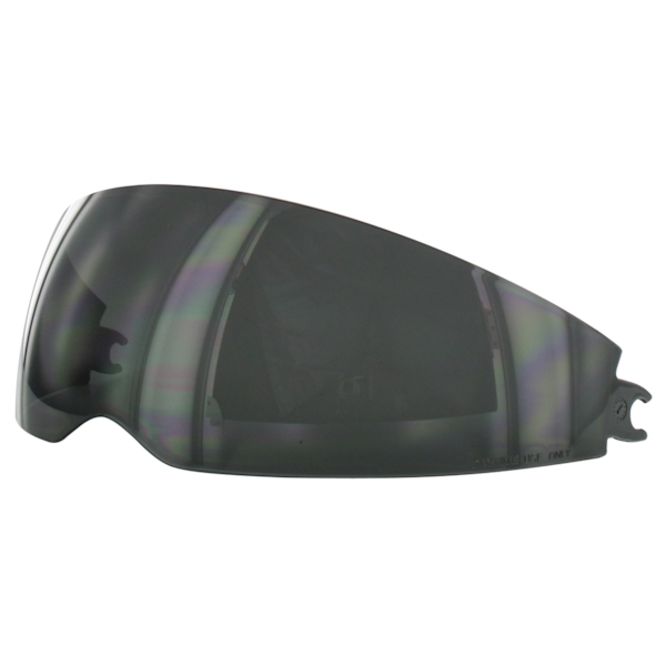 SHARK Pare-soleil VZ14050 Fumé