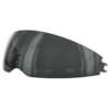 SHARK Sun visor VZ14050 Tinted