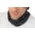 Neck gaiter HELD protector H9056 Black - S