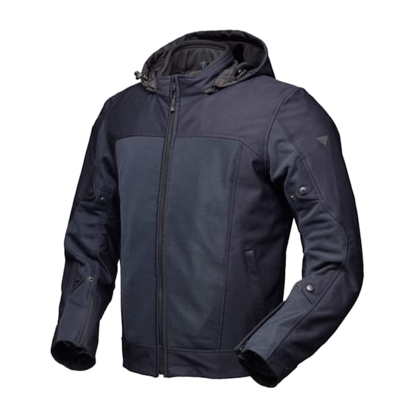 MODEKA Davey Air Dark Blue