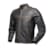 Veste cuir hommes MODEKA Phinix Brun Vieilli