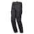 Pantalon moto en textile hommes MODEKA Lucano Pants Noir