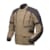 Safari-Black (€ 239,92) Safari-Black (€ 239,92)