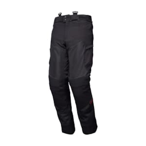 oFzimTo Motorjeans voor heren, valbestendige jeans met rechte pijpen en 4 soorten beschermende uitrusting, motorbroek voor motorfietsers, blauw fleece, XL oFzimTo Motorjeans voor heren, valbestendige jeans met rechte pijpen en 4 soorten beschermende uitrusting, motorbroek voor motorfietsers, blauw fleece, XL