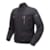 Men's textile motorcycle jacket MODEKA Paneo LT Black
