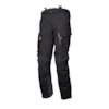 MODEKA Paneo LT Pants Black Long