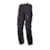 Pantalon moto en textile hommes MODEKA Paneo LT Pants Noir Long