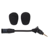 SENA SC2 microfoon