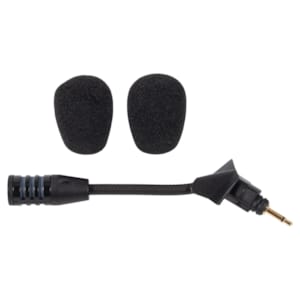 Intercom accessoires & onderdelen SENA SC2 microfoon