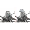 GIVI Support d'accessoires FB9059