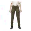 MODEKA Brandon Cargo Lady Olive Longueur 30"