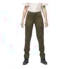 MODEKA Brandon Cargo Lady Olive Longueur 32"