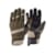 Men's summer gloves MODEKA Sukaya Sand-Safari