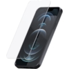 SP CONNECT Glass Screen Protector Apple iPhone 12 Pro/12