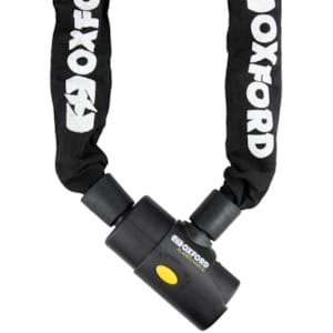 Chain locks OXFORD Alarm 10 150 cm