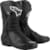 Sport motorlaarzen ALPINESTARS SMX-6 V3 Zwart