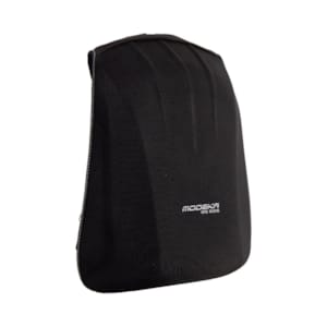 Sacs à dos MODEKA Shell Pack 15L Noir