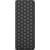 Protections SAS-TEC Protection dos SC-1/B47-2 Tripleflex