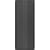 Protections SAS-TEC Protection dos SC-1/B47 Tripleflex