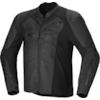 ALPINESTARS Faster V3 Jacket Zwart-Zwart